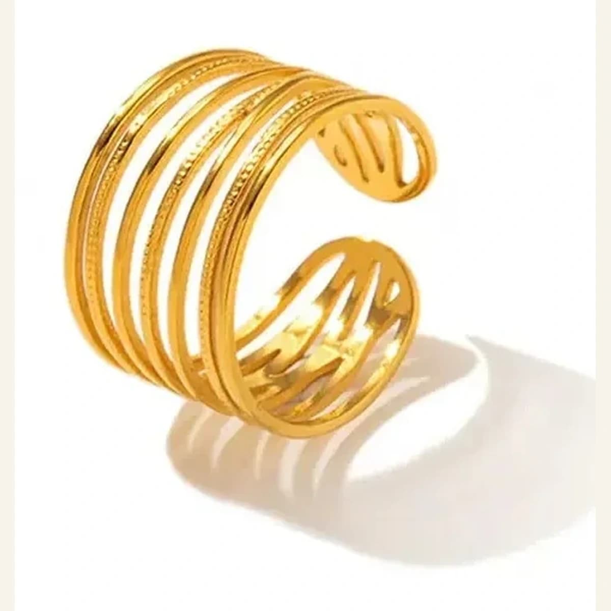 Bracelet from the JY-Jewellery Trends shortlist.