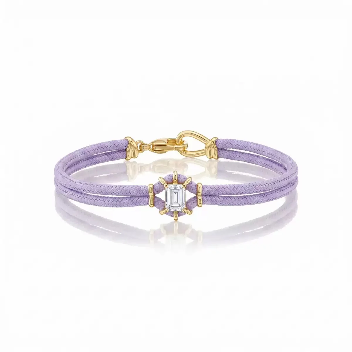 Bracelet from the JY-Jewellery Trends shortlist.