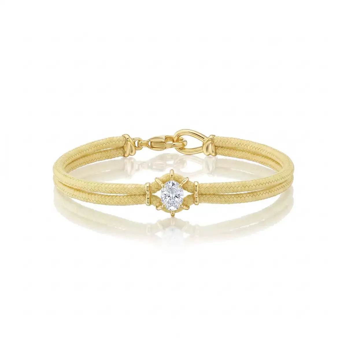 Bracelet from the JY-Jewellery Trends shortlist.