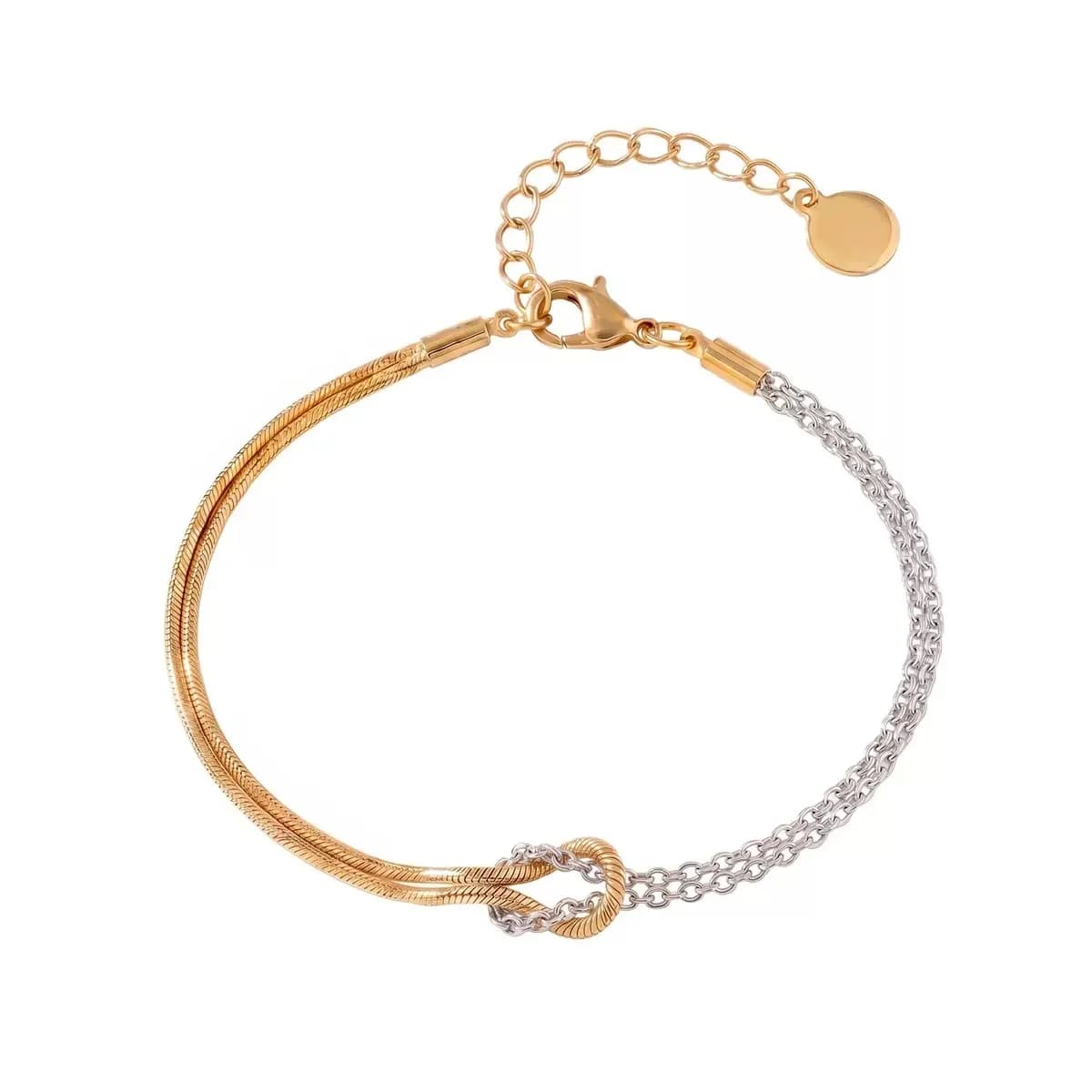 Bracelet from the JY-Jewellery Trends shortlist.