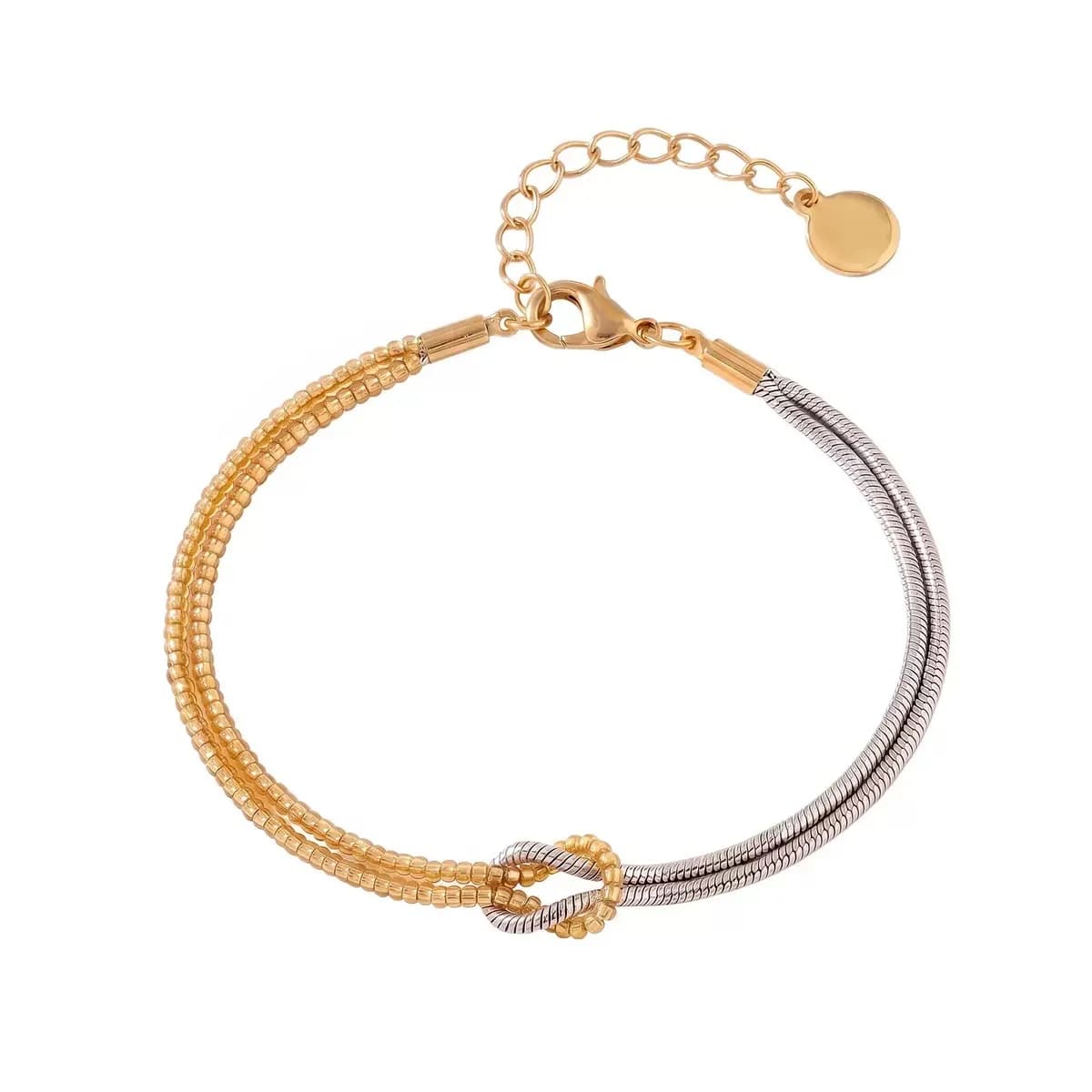 Bracelet from the JY-Jewellery Trends shortlist.