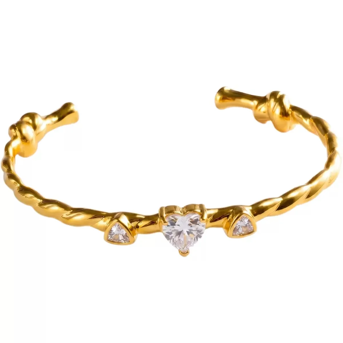 Bracelet from the JY-Jewellery Trends shortlist.