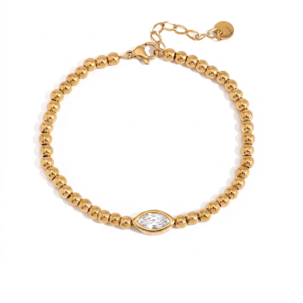 Bracelet from the JY-Jewellery Trends shortlist.
