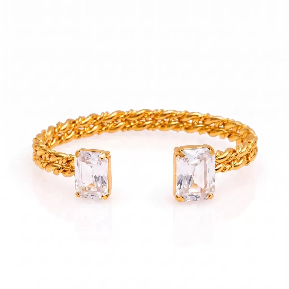 Bracelet from the JY-Jewellery Trends shortlist.