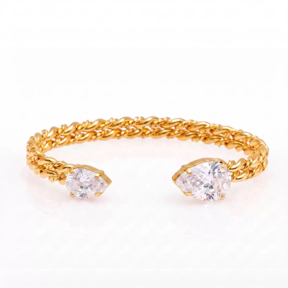 Bracelet from the JY-Jewellery Trends shortlist.