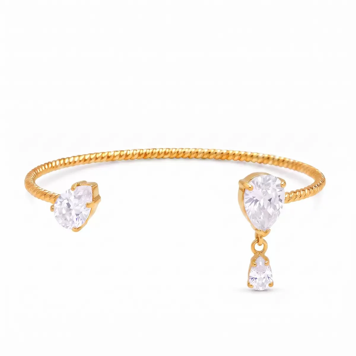 Bracelet from the JY-Jewellery Trends shortlist.