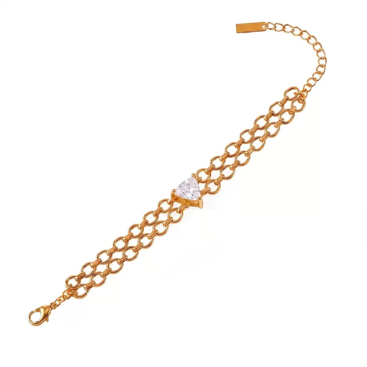 Bracelet from the JY-Jewellery Trends shortlist.