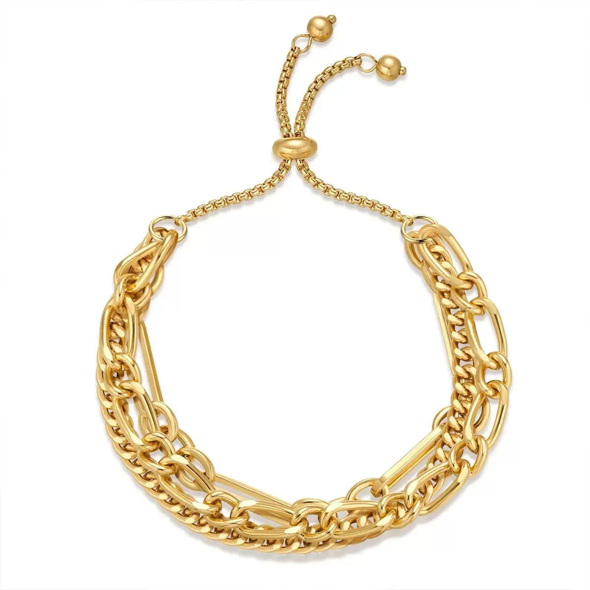 Bracelet from the JY-Jewellery Trends shortlist.