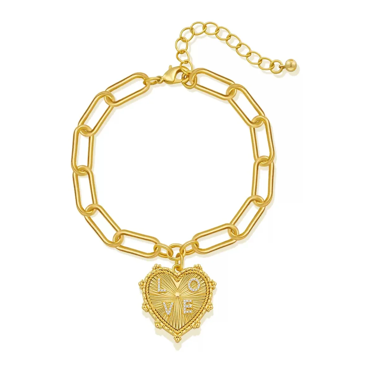 Bracelet from the JY-Jewellery Trends shortlist.