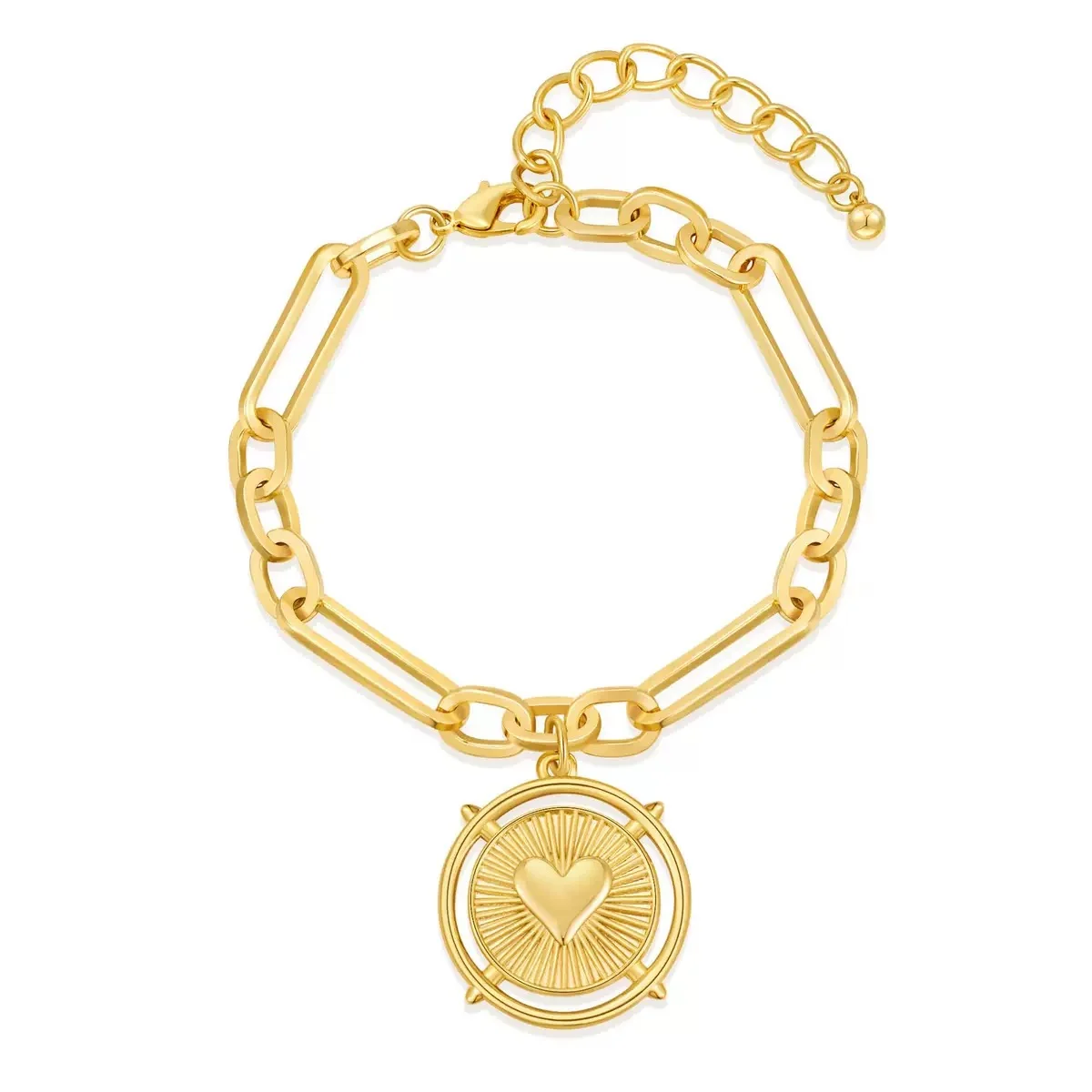 Bracelet from the JY-Jewellery Trends shortlist.
