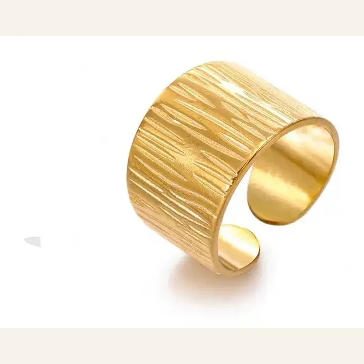 Ring from the JY-Jewellery Trends shortlist.